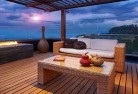 Fitzgerald Creekpergolas-2.jpg; ?>