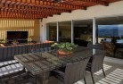 Fitzgerald Creekpergolas-3.jpg; ?>