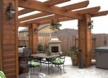 Kwikfynd Pergolas
fitzgeraldcreek