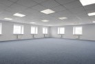 Fitzgerald Creekskylight-replacements-2.jpg; ?>